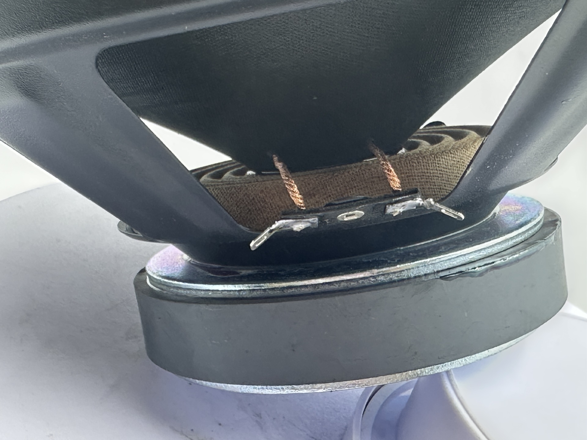 3a3287b3682bd393ddbb9cd59263a4