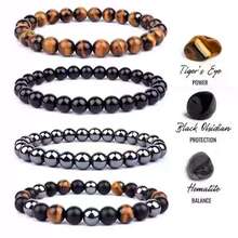 �羳������朁��R�d����ʯ��đʯ����ʯ��ɽʯ8mm������ִ�����