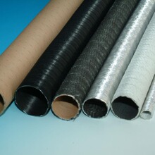 �X�����y�� �D���S�o�׹� ��܇�����o�׹� �ͺ��X�����y���a����