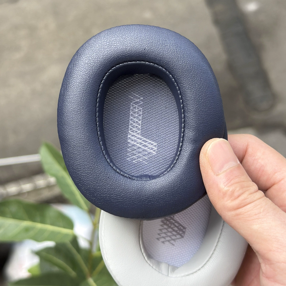 Совместимые поролоновые наушники, E55, E55, Bluetooth, защита ушей
