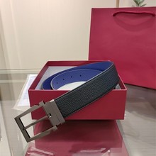 �¿��^��ţƤ��ʿᘿ�Ƥ���r�аٴƷ�~���������Q�̄����eѝ��