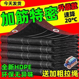 盆栽;其他园林资材;栽培基质