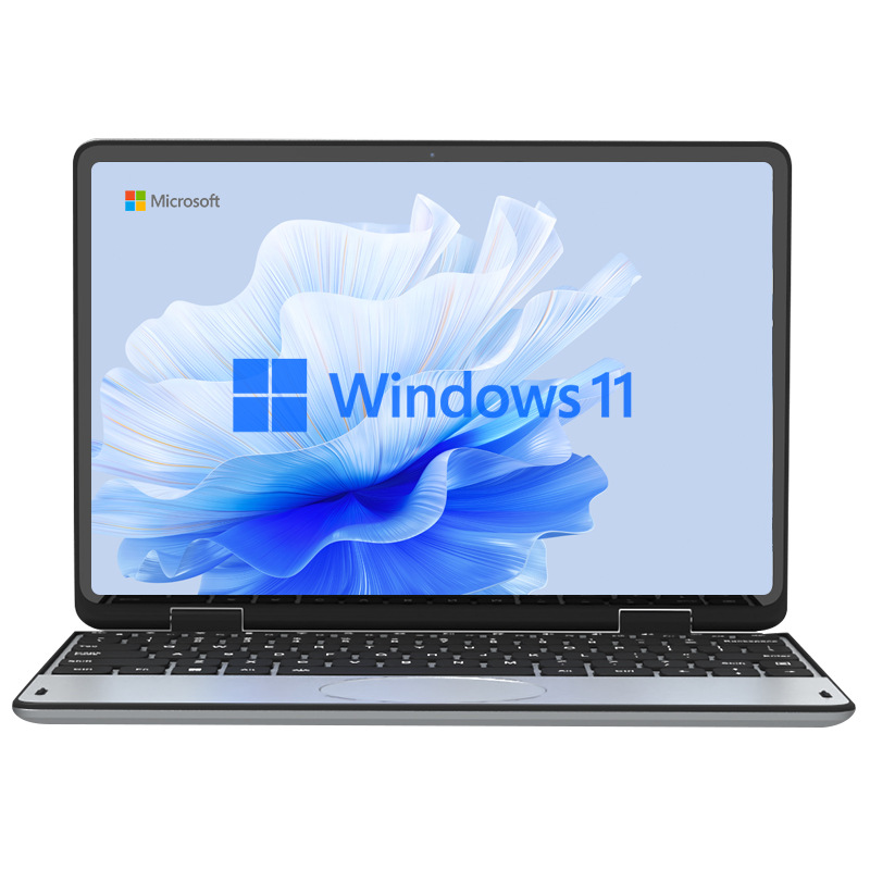 그레이/N100 [중국 규정/유럽 규정/미국 규정/영국 규정]