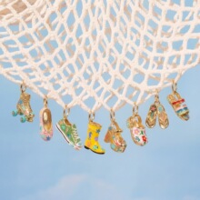 ��������Ь�Ӭm�ŵ��� �ɐۿ�ͨ�\��Ь��Ь DIY �朒���������