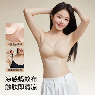 �羳�����������m���؃���Ů�o�ȦС�ؾ۔n�p���̶����[��������