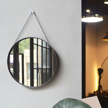 �S�ҬF؛�羳���l�~���R�ڒ첣���A�Π����R�Wʽԡ���b��R��