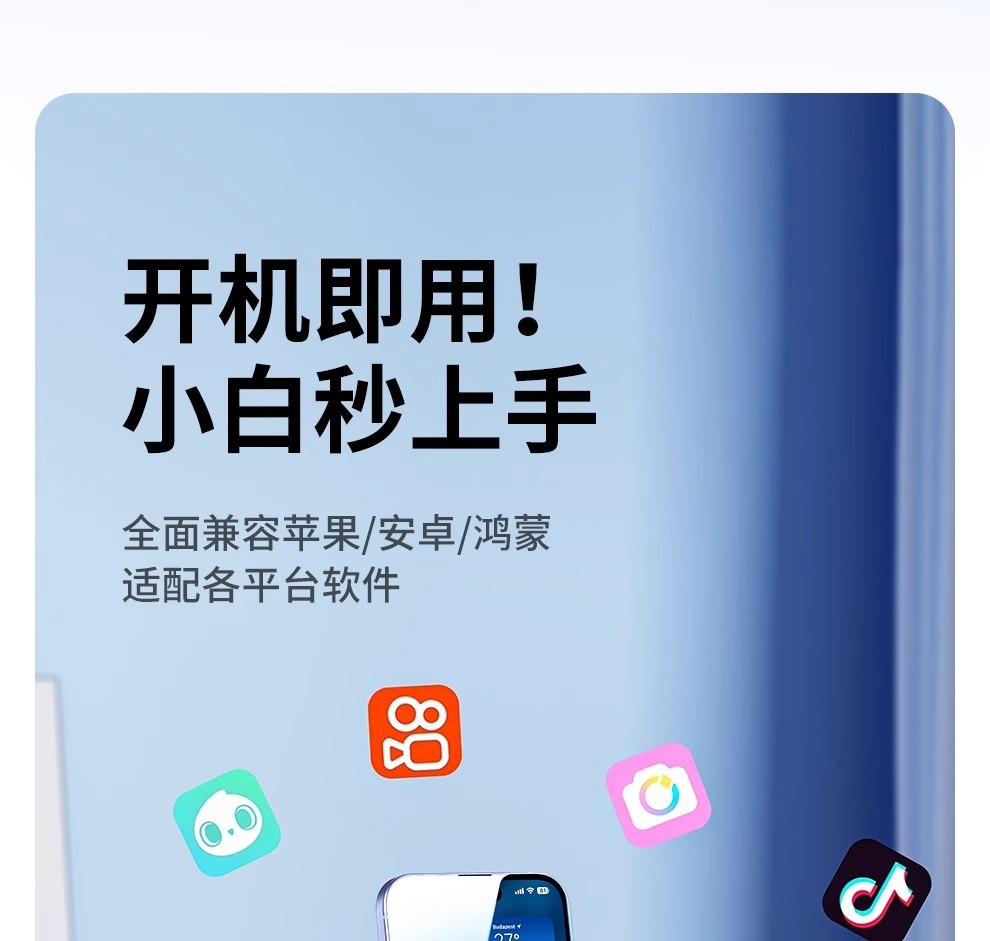 7cc3774a-0f63-4bc1-a46c-316ab7d23a9d.jpe