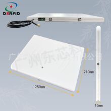 ���lRFID���ܕ��܆�Ԫ���쾀�D���^�����P�c���¼ܽ�߀��һ�w����