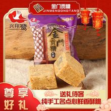 �����B�T�خa���T��������֥��ؕ��ϲ�ǲ�����ʳ�c����ɫ��ʳ���c