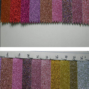 1.2mm�¿��ë�׸����� �W�۽��[��������Ƭ������Ь��Ƥ������