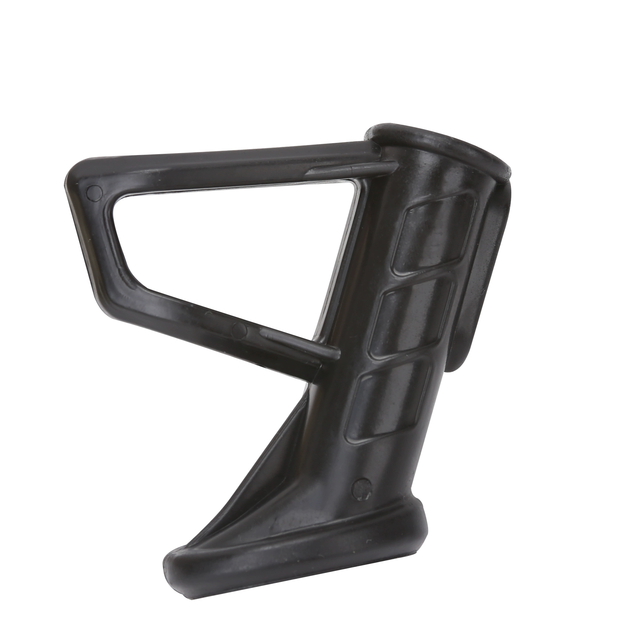 Подходит для электромобиля. Боковая опорная опора. Основание. Одинарная опора. Боковая опора. Поддержка ног. Пластиковая крышка. Боковая опора для двухколесного транспорта. Боковая опора. Подставка для ног.