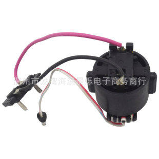 6507838 6506248 6507846 �_�P�m���TD022 �_���������늄ӹ���