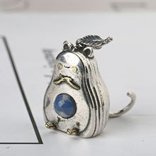 S925y  ţ͹ ¿ringLˮbƷ[