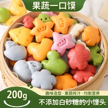 �����z�^��ͨ���̓�ͯ��Ͱ��Ʒ�o���Ӵ�����׃��oʳ�I�B���c