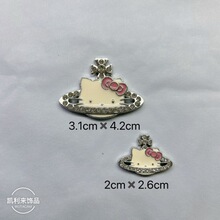 ��ͨ�¿�ɐ�����kt؈�Ͻ�DIY�^��֙C������Ь�b��Ʒ����NƬ