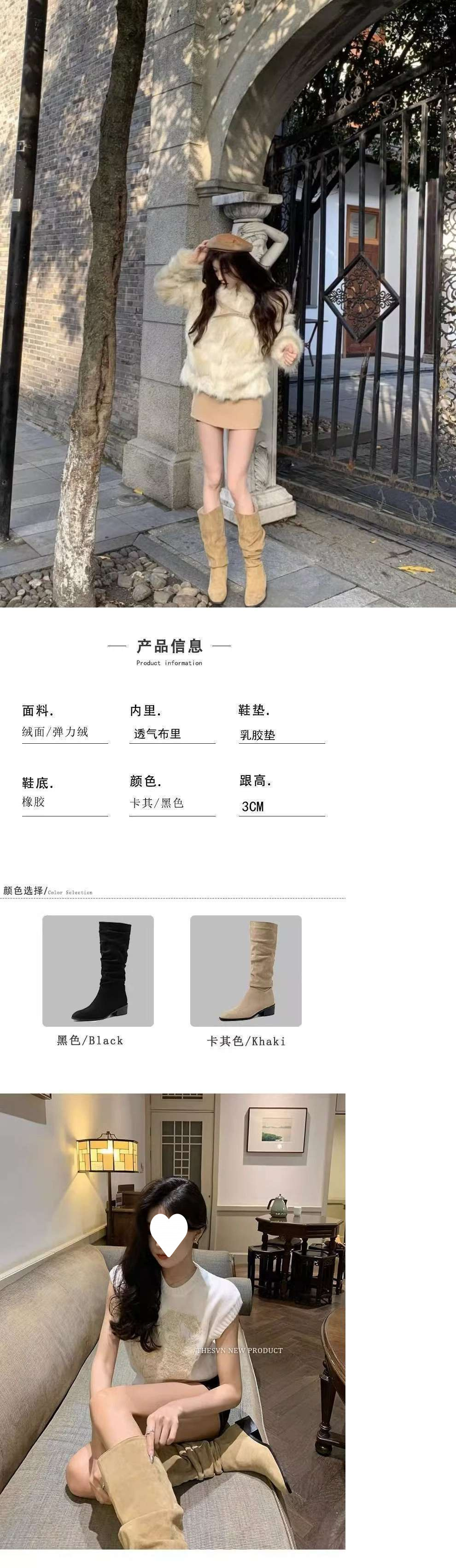 08320d75-cf2f-45dd-8a2e-393403072961.jpe