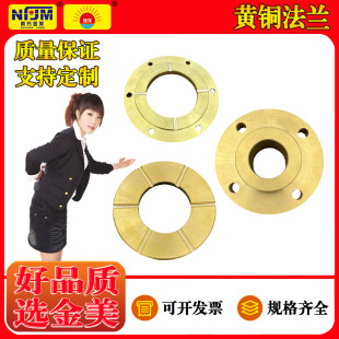 �� ��H62�X�S�~���m ��ڏ����S�~���m �X���~���m �F���~���m