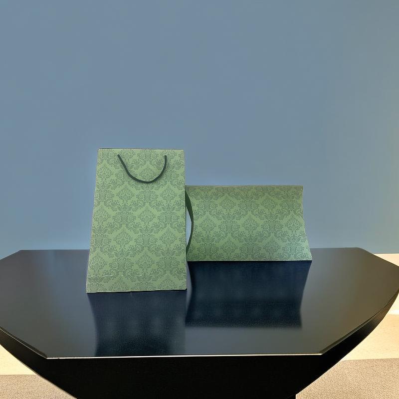 下载 (32)_副本.jpg