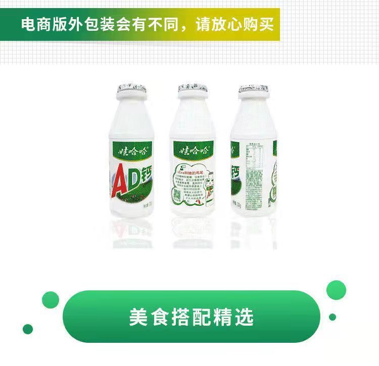 93c59e62-89e1-4c96-a7cc-38ad37e0032b.jpe