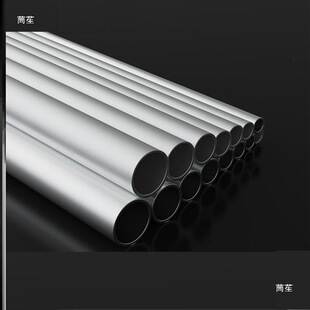 6061ë���X�܈A�ܿ��Ĺ��X�Ͻ��6063��Ӳ�|������6 8 10 12 16