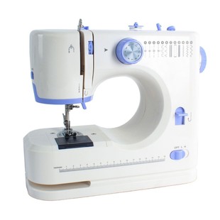 �羳���N�๦�ܼ��ÿp�x�C�����yʽ�i߅ӆ���۳Ժ���ÿp�x