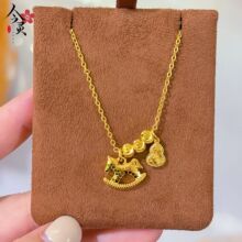 Խ��ɳ���p�ݕr�н�ɫС�R���W��������J��Ů�¿�߼�����Ʒ