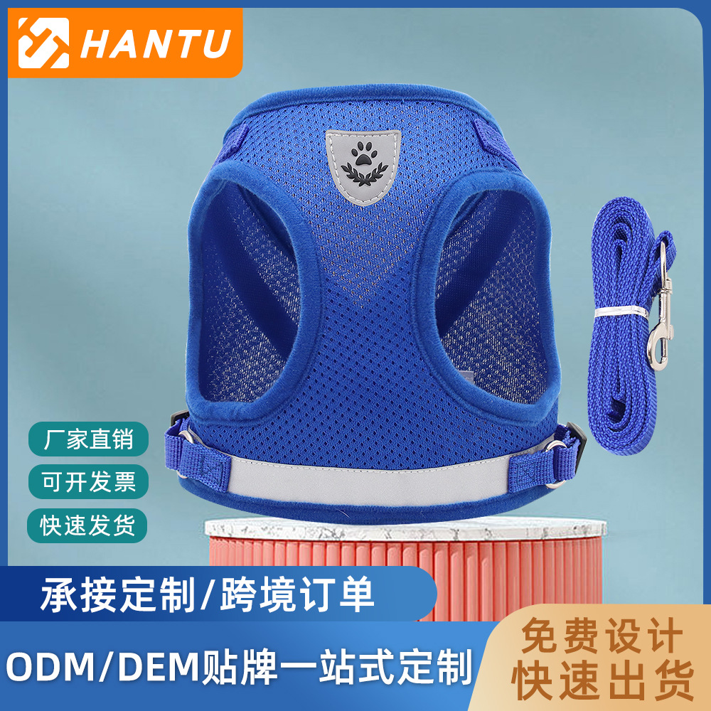 Personalizado pet pet
