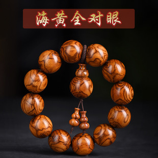 ���ں����S���潵���S̴���S����ȫ���۝M��Ę2.0��ʿ�����ִ��