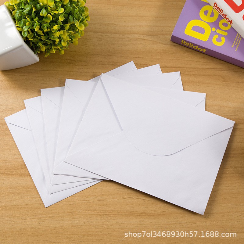 9398320177_823675949