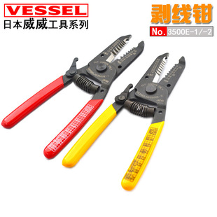 ���l�ձ������๦�܄����Q늹����Ä�Ƥ�Q늾��Q�����ߺ�һ������