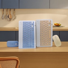 �o���{���I�P������b�m��iPad �A��С�� �֙Cƽ���I�P���־�����