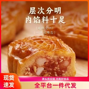 ������خa�ֹ�С�Ԃ��y��ɫ���cС����ʳʳ���c�c�ĺó���������