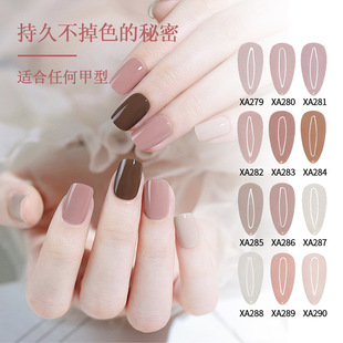 ���Wָ�����z2026���¿�W���ܶ��W�۹⯟��Ƭ�z���׵깫���