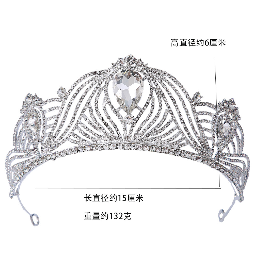 未标题-1 拷贝副本.jpg