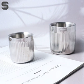 西餐刀叉勺;勺、调羹;筷子