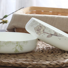 ����P�� ����������˱P�Ǵ�ɳ���P΢���t�մ����b��̖�;�����