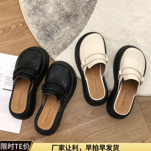 ����Ь��ϵ�͹Ŵ��^Ь���һ�_������Ь2022�괺���¿���^Ů�⴩