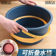 ����Ͱ�ۯBˮͰ��yʽ��С̖���Ã�ˮ܇�dϴ܇Ͱ���ϑ�����~�Ӻ�