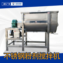 ���P��p�ݎ�����C �l����ϻ�ϙC ����T���������ϙC