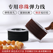 ���龀 diy��朴��龀�K�ִ��K����������������澀�İ�о�ɾo��