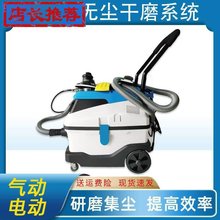 ĥ޳ĥϵͳ綯ɰֽĥ뼯ĥ