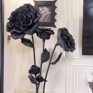 ��ɫõ�弈����ˇ���U�ֹ����滨��c�����b��ô�������Ϧ