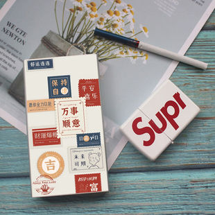 �������֟��дּ�20֧�b�؟��ɐ���ˇ���б����������