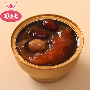 ���l���z���z���_�w��ʳ�~�z�I�B����Ů����Ʒ��؛�Y���b