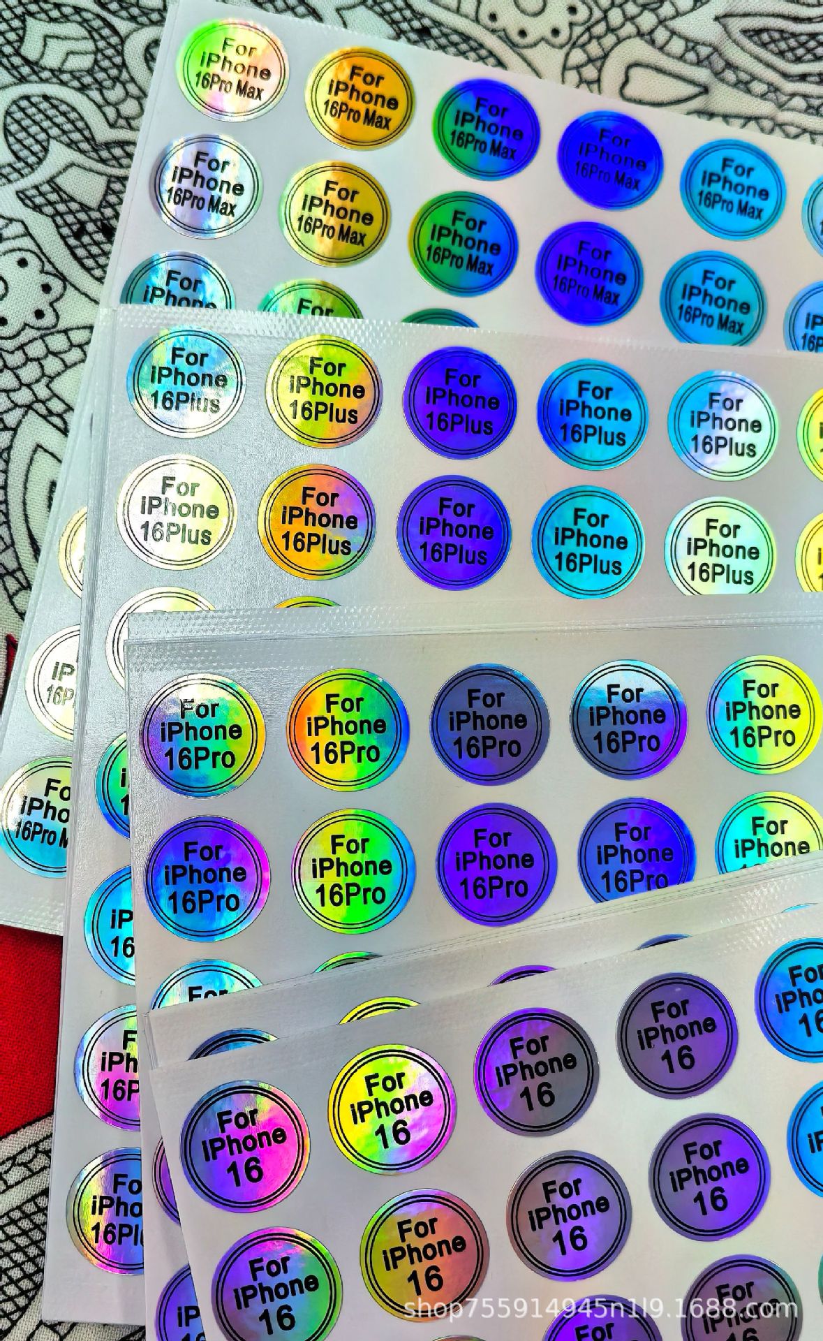 微信图片_20240722184712