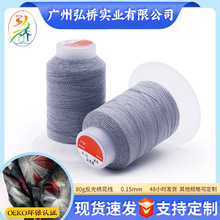 ���80g���⽑�����ڰ�������⹤�b��ȫ�Ը߷��b�̽����⾀�F؛