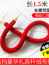 �Ƶ�Y�e�U�t�q�����K�黨�K���x��һ�׾��o�ڗUӭ�e���ھ�ʾ����