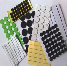 ���lEVA�A�κ�ɫ��ɫ�����z�|eva�����_�|�����p�汳�z�����ճ�|