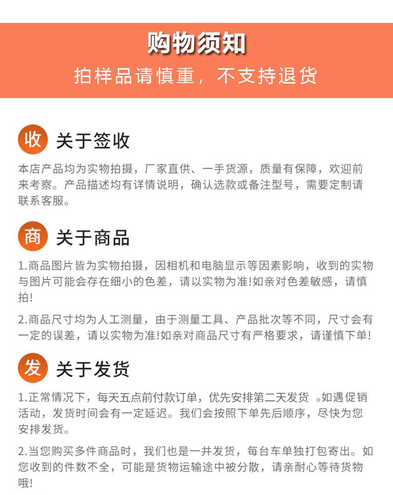 45744571c6732761caf69eb344a6c8