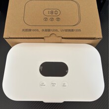 �羳�������UV����NĤ�C���⾀�֙C�NĤ���׵�C������ՙC���l